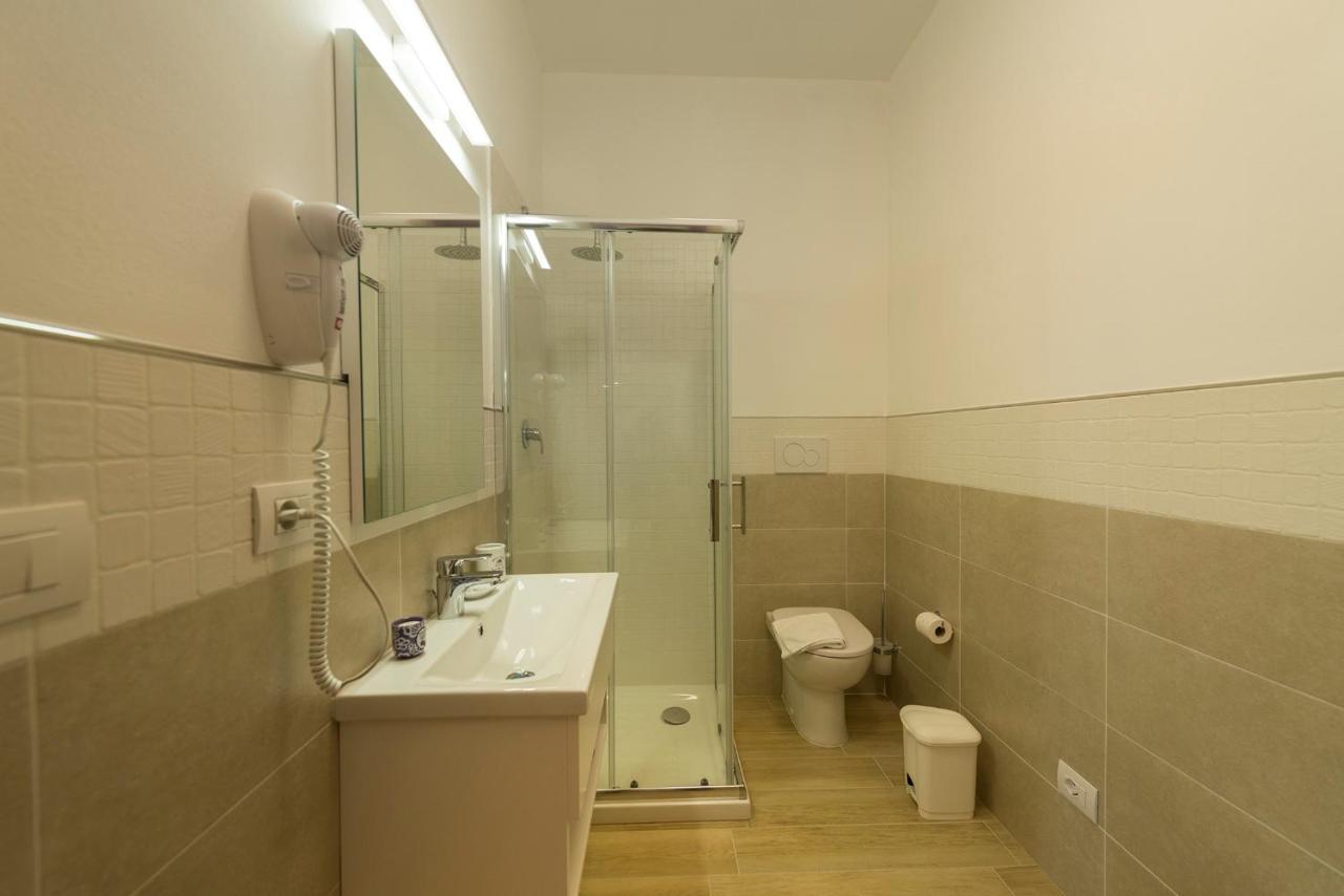 Podere Abbazia b&b Sinalunga Zewnętrze zdjęcie