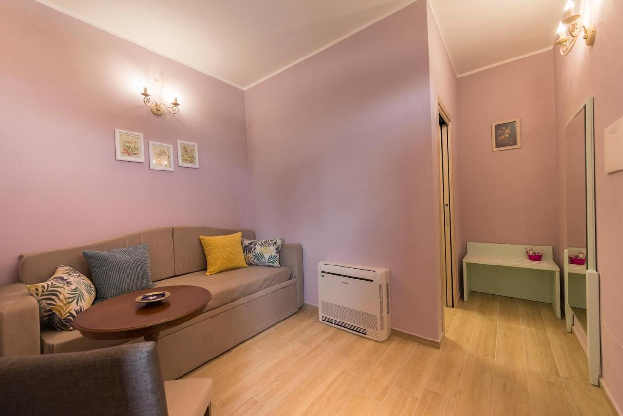 Podere Abbazia b&b Sinalunga Zewnętrze zdjęcie