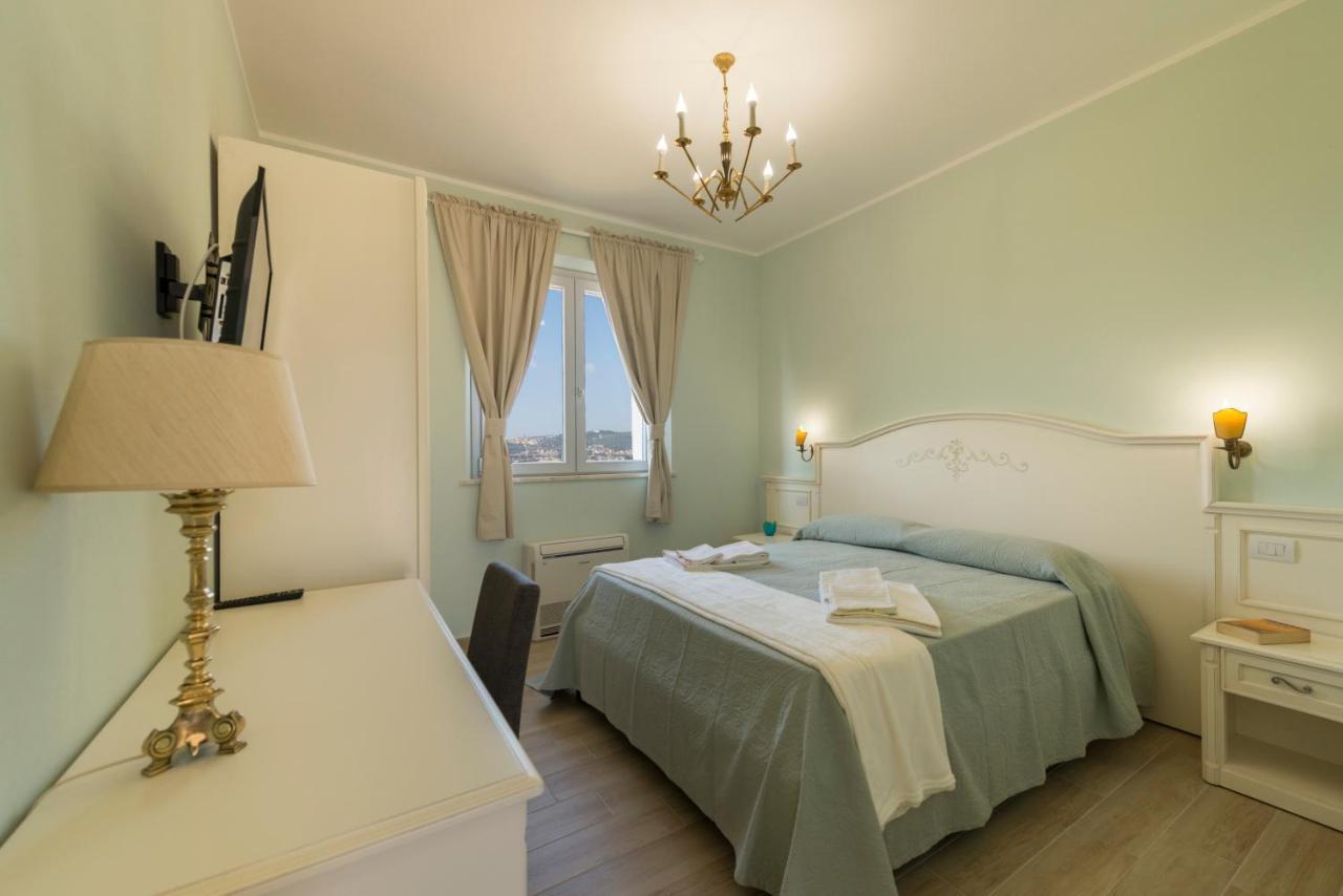 Podere Abbazia b&b Sinalunga Zewnętrze zdjęcie