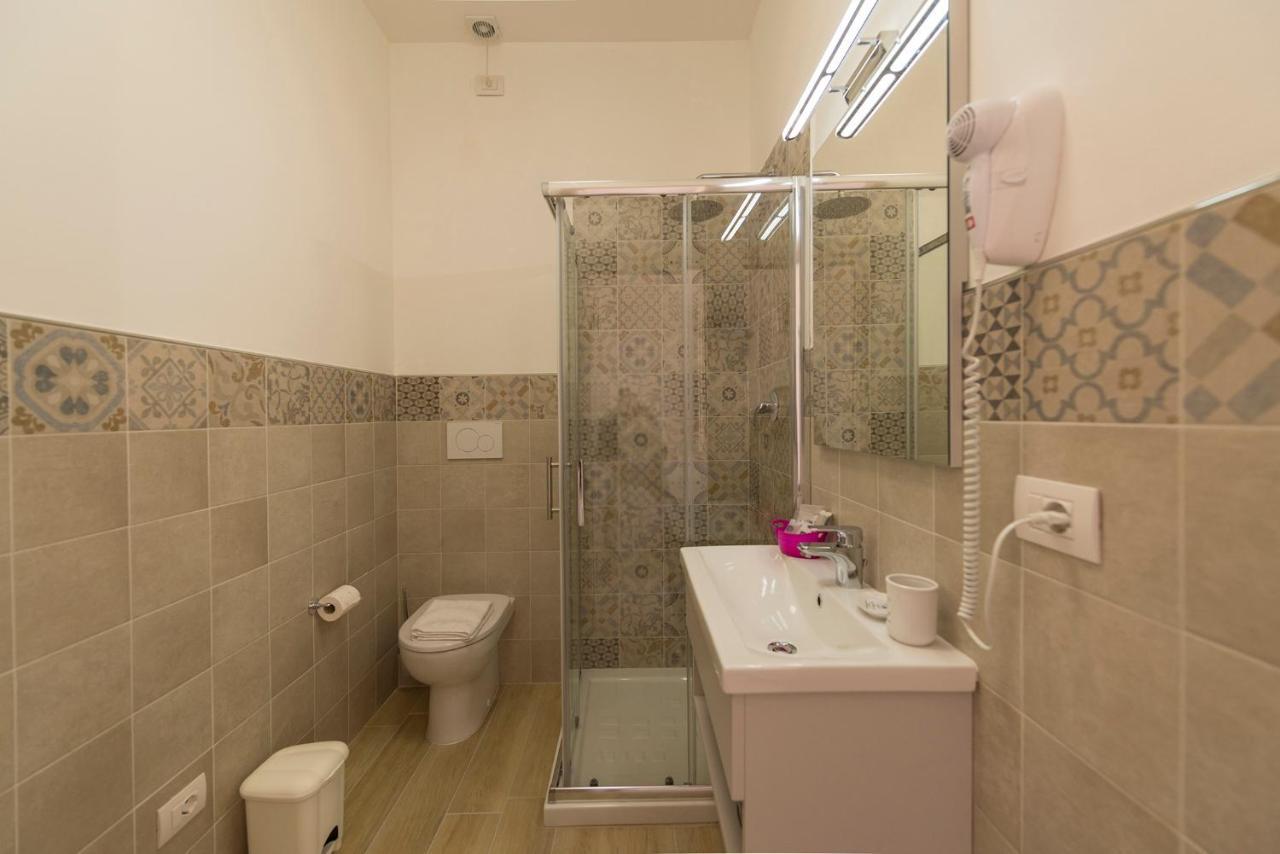 Podere Abbazia b&b Sinalunga Zewnętrze zdjęcie