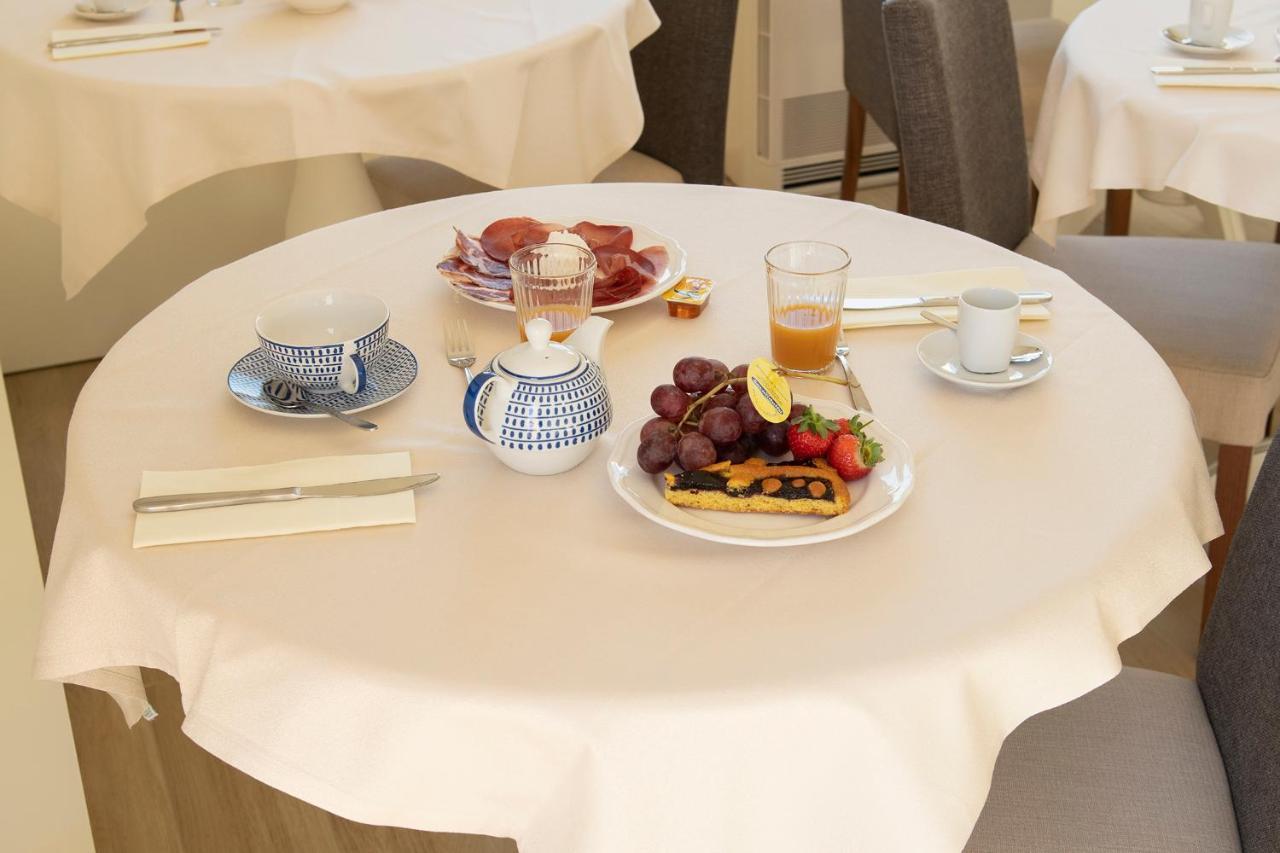 Podere Abbazia b&b Sinalunga Zewnętrze zdjęcie