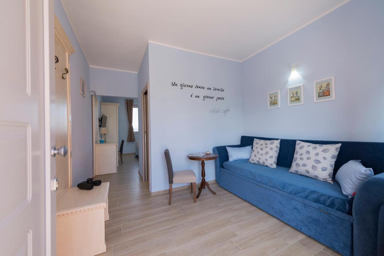 Podere Abbazia b&b Sinalunga Zewnętrze zdjęcie