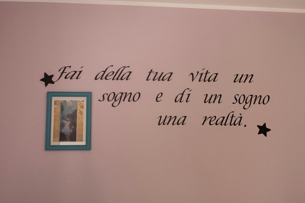 Podere Abbazia b&b Sinalunga Zewnętrze zdjęcie